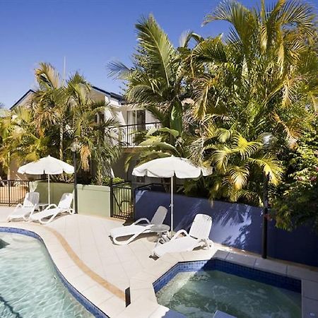 Byron Bay Beach Haven U8 Exterior photo