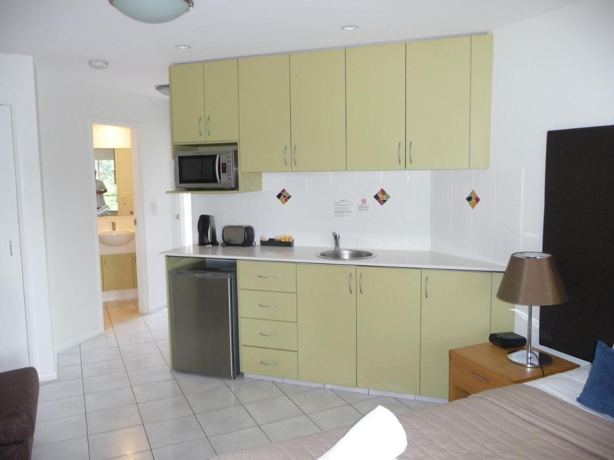 Byron Bay Beach Haven U8 Exterior photo