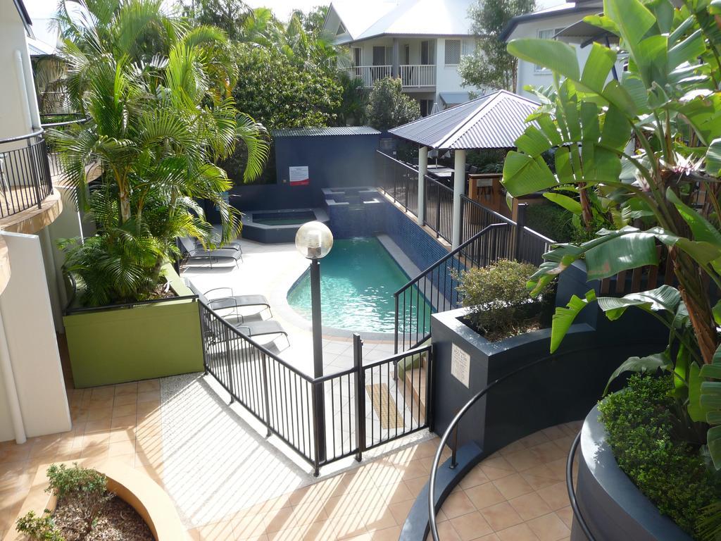 Byron Bay Beach Haven U8 Exterior photo