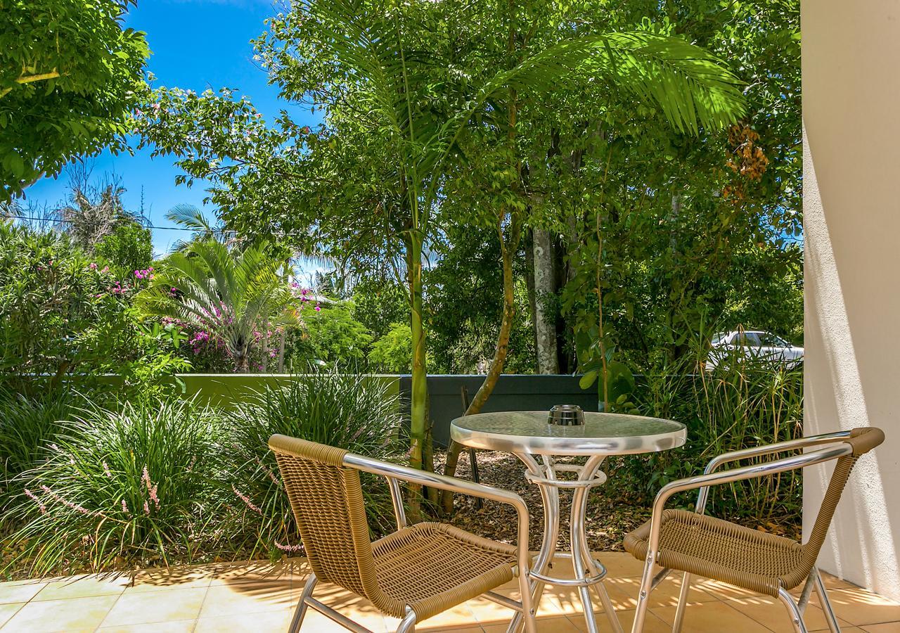 Byron Bay Beach Haven U8 Exterior photo