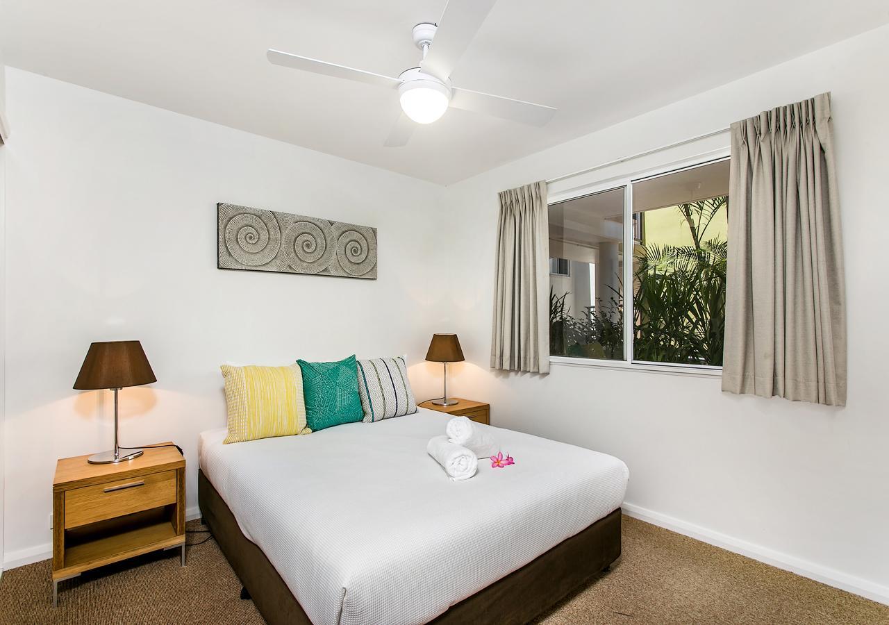 Byron Bay Beach Haven U8 Exterior photo