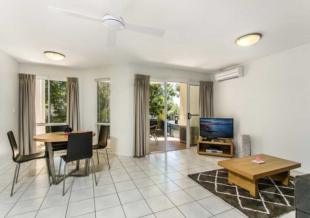 Byron Bay Beach Haven U8 Exterior photo
