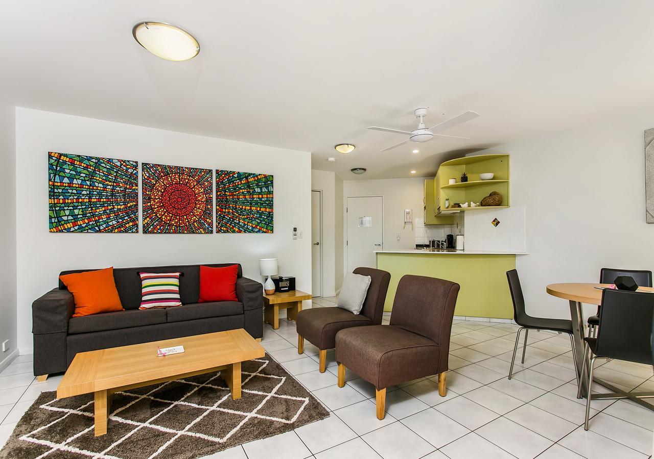 Byron Bay Beach Haven U8 Exterior photo